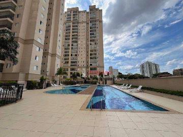 Apartamento para Venda em Guarulhos/SP Jardim Zaira 3 Quartos