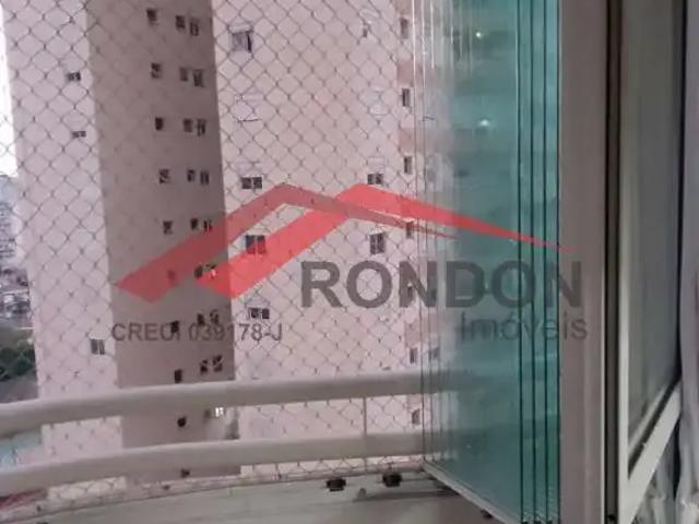Apartamento para Venda em Guarulhos/SP Jardim Zaira 3 Quartos