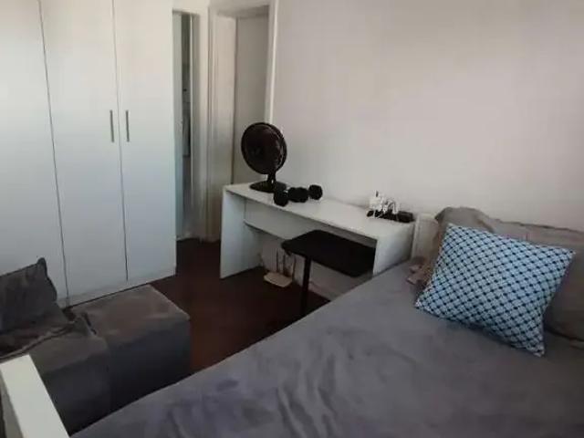 Apartamento para Venda em Guarulhos/SP Jardim Zaira 3 Quartos