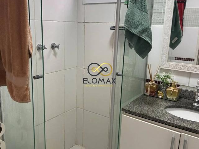 Apartamento para Venda em Guarulhos/SP Jardim Zaira 3 Quartos