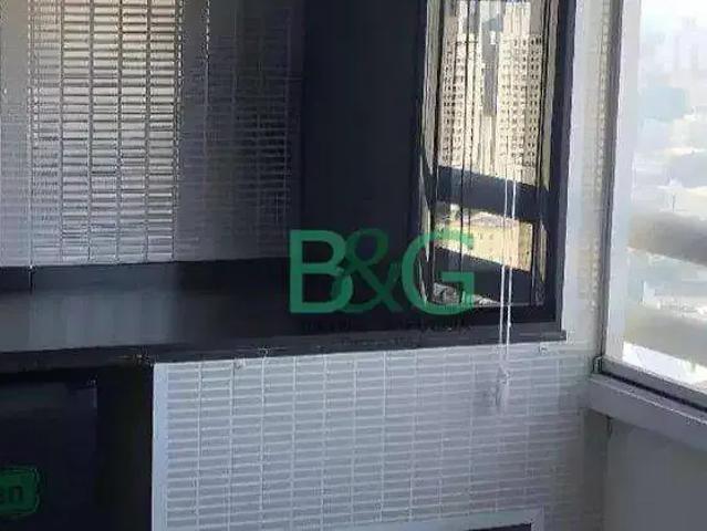 Apartamento para Venda em Guarulhos/SP Jardim Zaira 3 Quartos