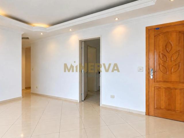 Apartamento para Venda em Guarulhos/SP Jardim Zaira 3 Quartos