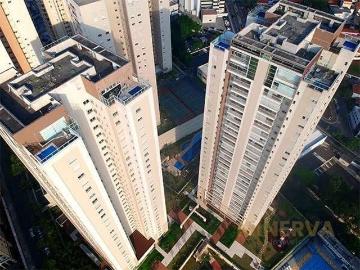 Apartamento para Venda em Guarulhos/SP Jardim Zaira 3 Quartos
