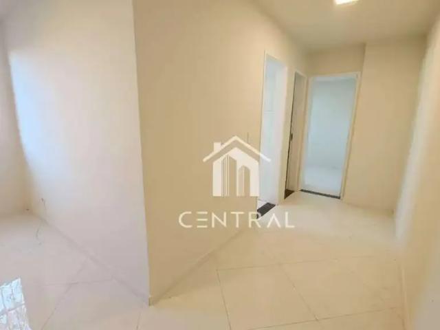 Apartamento para Venda em Guarulhos/SP Jardim Adriana 1 Quartos
