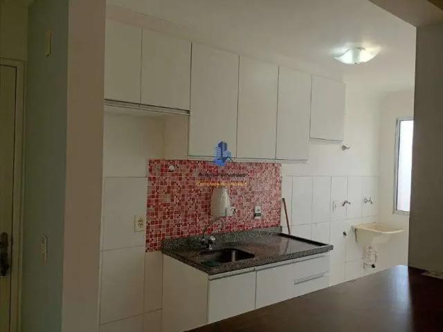 Apartamento para Venda em Guarulhos/SP Jardim Adriana 2 Quartos
