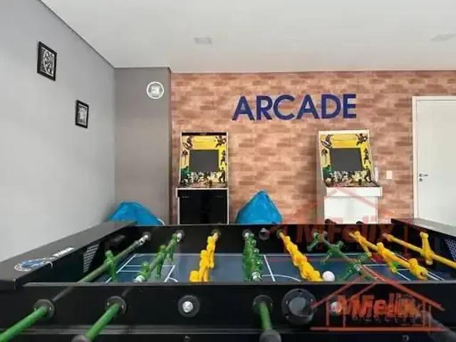 Apartamento para Venda em Guarulhos/SP Jardim Adriana 2 Quartos