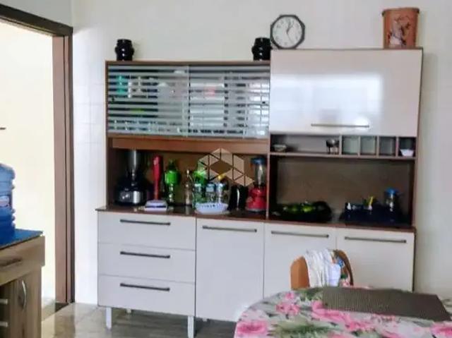 Apartamento para Venda em Guarulhos/SP Jardim Aida 2 Quartos