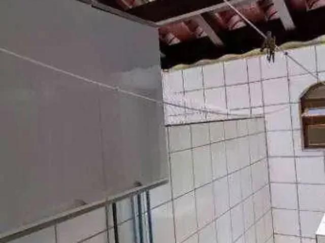 Apartamento para Venda em Guarulhos/SP Jardim Aida 2 Quartos