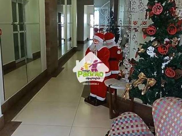 Apartamento para Venda em Guarulhos/SP Jardim Aida 2 Quartos