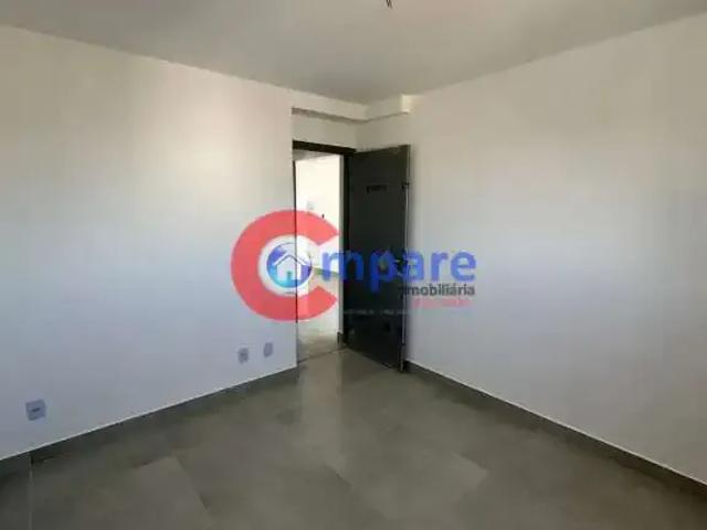 Apartamento para Venda em Guarulhos/SP Jardim Aida 2 Quartos