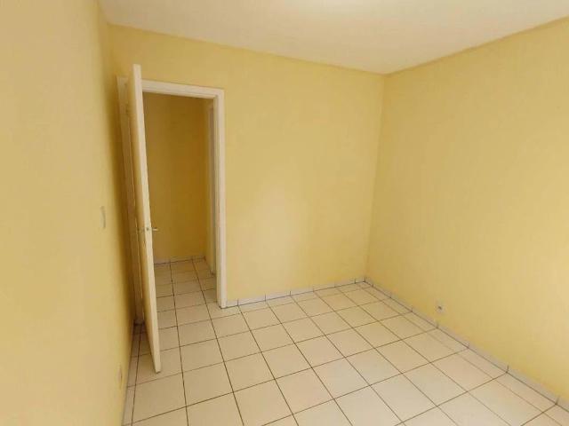Apartamento para Venda em Guarulhos/SP Jardim Albertina 2 Quartos