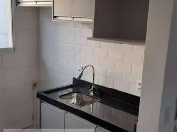 Apartamento para Venda em Guarulhos/SP Jardim Albertina 2 Quartos