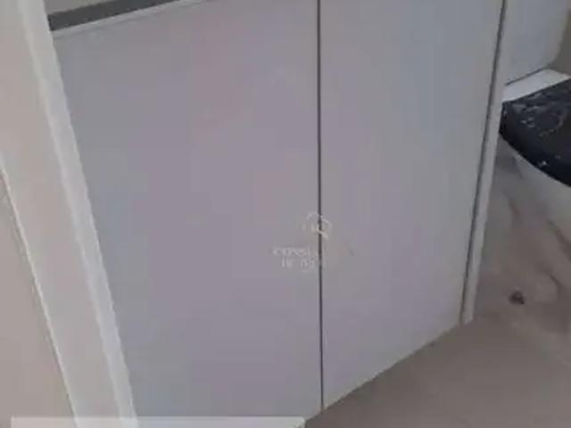 Apartamento para Venda em Guarulhos/SP Jardim Albertina 2 Quartos