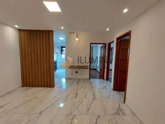 Apartamento para Venda em Guarulhos/SP Jardim Aliança 2 Quartos