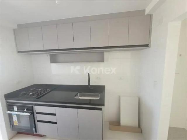 Apartamento para Venda em Guarulhos/SP Jardim Anny 2 Quartos