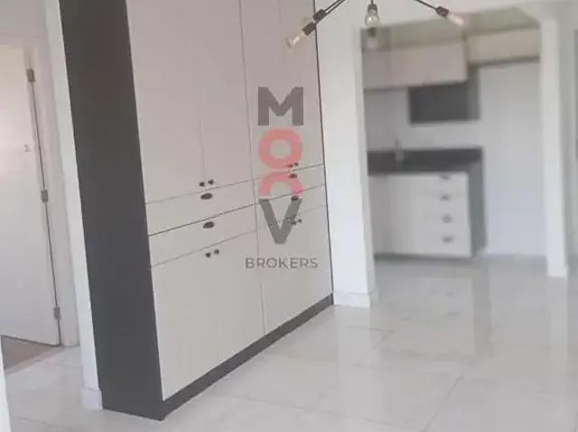 Apartamento para Venda em Guarulhos/SP Jardim Anny 2 Quartos