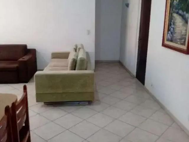 Apartamento para Venda em Guarulhos/SP Jardim Anny 2 Quartos