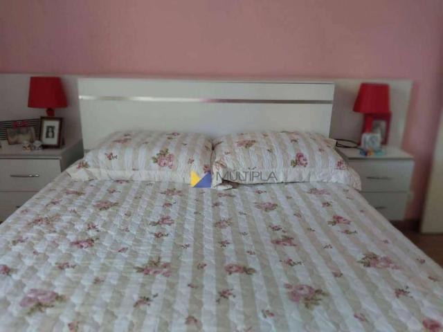 Apartamento para Venda em Guarulhos/SP Jardim Barbosa 2 Quartos
