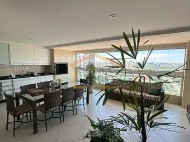 Apartamento para Venda em Guarulhos/SP Jardim Barbosa 3 Quartos