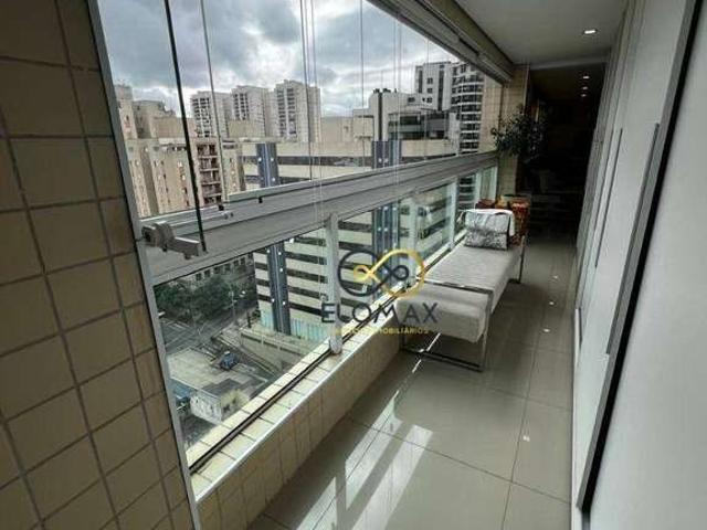 Apartamento para Venda em Guarulhos/SP Jardim Barbosa 3 Quartos