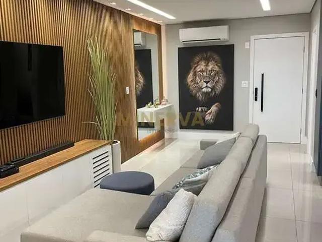 Apartamento para Venda em Guarulhos/SP Jardim Barbosa 4 Quartos