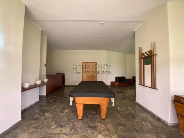 Apartamento para Venda em Guarulhos/SP Jardim Barbosa 4 Quartos