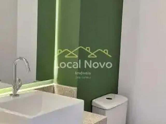 Apartamento para Venda em Guarulhos/SP Jardim Bebedouro 3 Quartos
