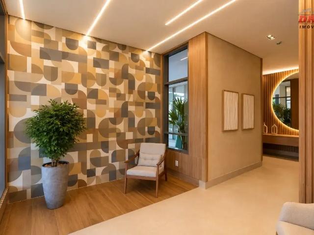 Apartamento para Venda em Guarulhos/SP Jardim Bebedouro 3 Quartos