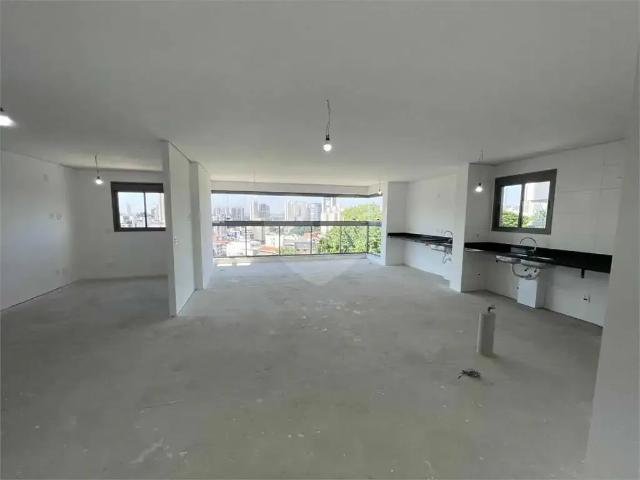 Apartamento para Venda em Guarulhos/SP Jardim Bebedouro 4 Quartos