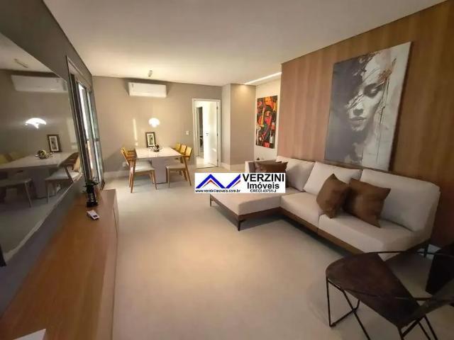 Apartamento para Venda em Guarulhos/SP Jardim Bebedouro 4 Quartos