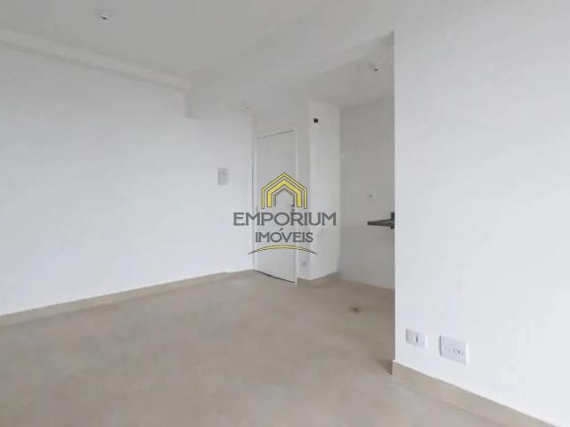 Apartamento para Venda em Guarulhos/SP Jardim Bom Clima 2 Quartos