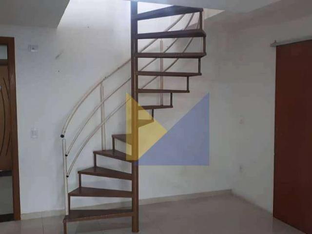 Apartamento para Venda em Guarulhos/SP Jardim Bom Clima 4 Quartos