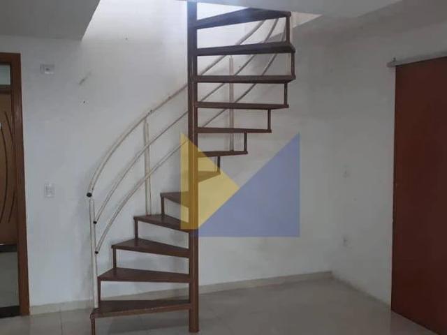 Apartamento para Venda em Guarulhos/SP Jardim Bom Clima 4 Quartos