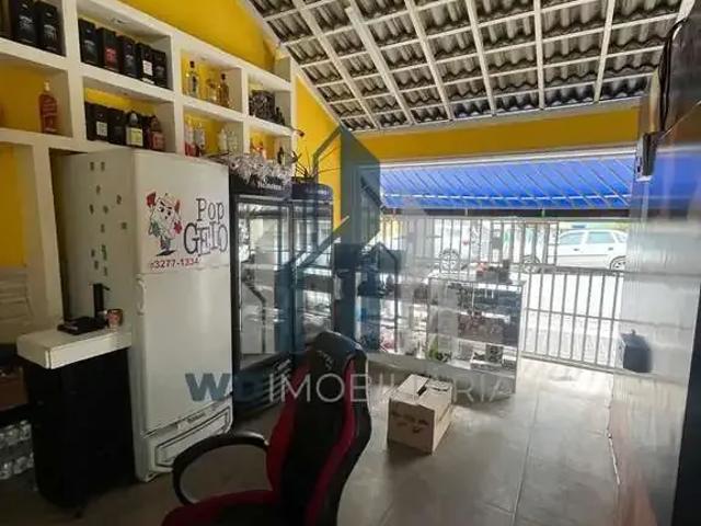 Apartamento para Venda em Guarulhos/SP Jardim Brasil 2 Quartos