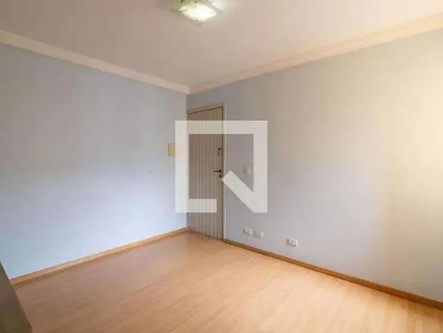 Apartamento para Venda em Guarulhos/SP Jardim Célia 2 Quartos