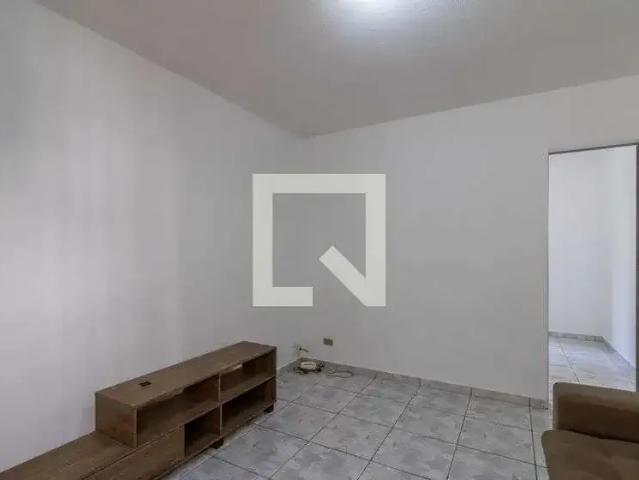 Apartamento para Venda em Guarulhos/SP Jardim City 2 Quartos
