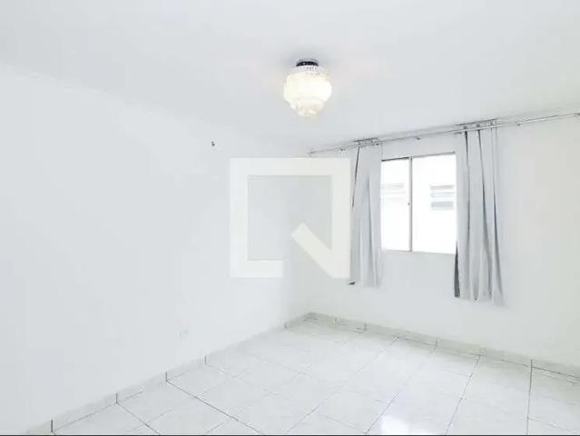 Apartamento para Venda em Guarulhos/SP Jardim Cocaia 1 Quartos