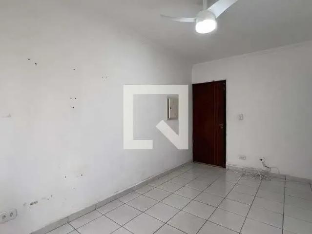 Apartamento para Venda em Guarulhos/SP Jardim Cocaia 2 Quartos