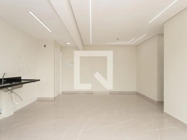 Apartamento para Venda em Guarulhos/SP Jardim Cocaia 2 Quartos