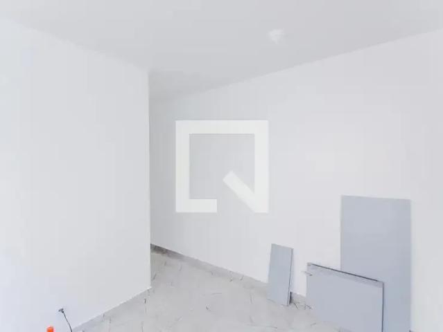 Apartamento para Venda em Guarulhos/SP Jardim Cocaia 2 Quartos