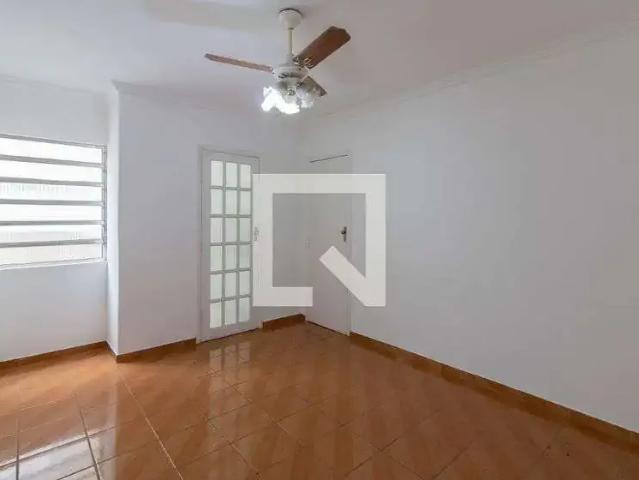 Apartamento para Venda em Guarulhos/SP Jardim Cocaia 2 Quartos