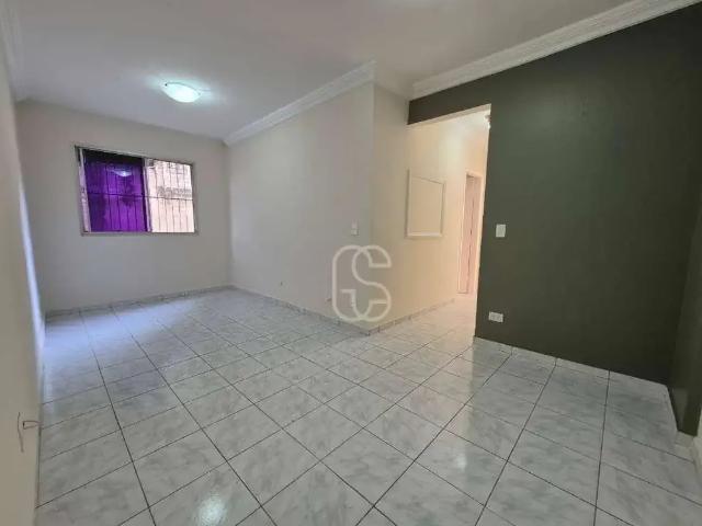 Apartamento para Venda em Guarulhos/SP Jardim Cocaia 2 Quartos