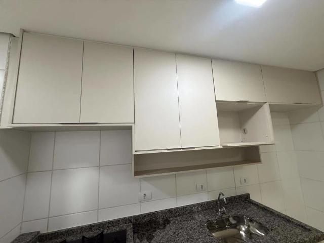 Apartamento para Venda em Guarulhos/SP Jardim do Papai 2 Quartos