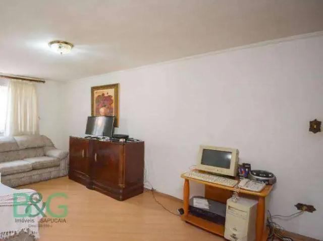 Apartamento para Venda em Guarulhos/SP Jardim do Papai 2 Quartos