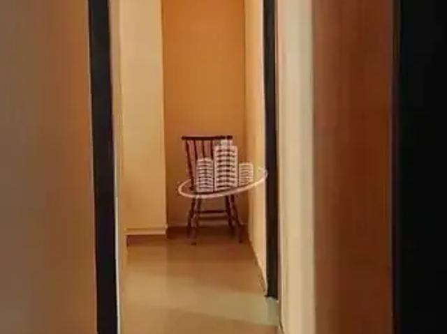 Apartamento para Venda em Guarulhos/SP Jardim Dourado 2 Quartos