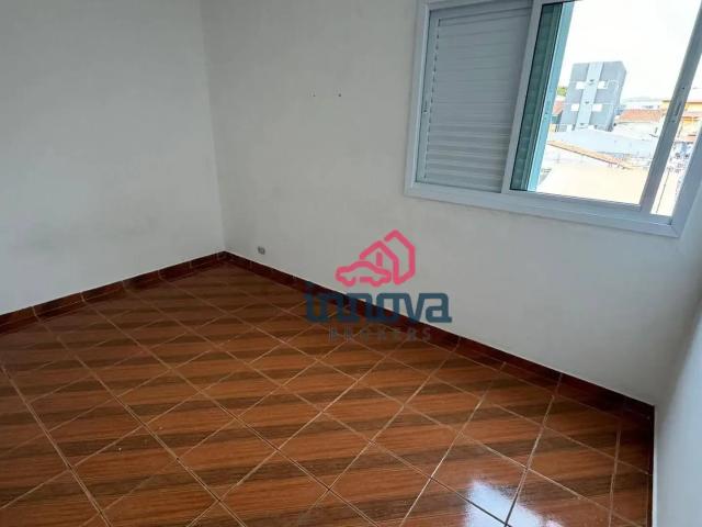 Apartamento para Venda em Guarulhos/SP Jardim Figueira 2 Quartos