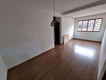 Apartamento para Venda em Guarulhos/SP Jardim Figueira 2 Quartos