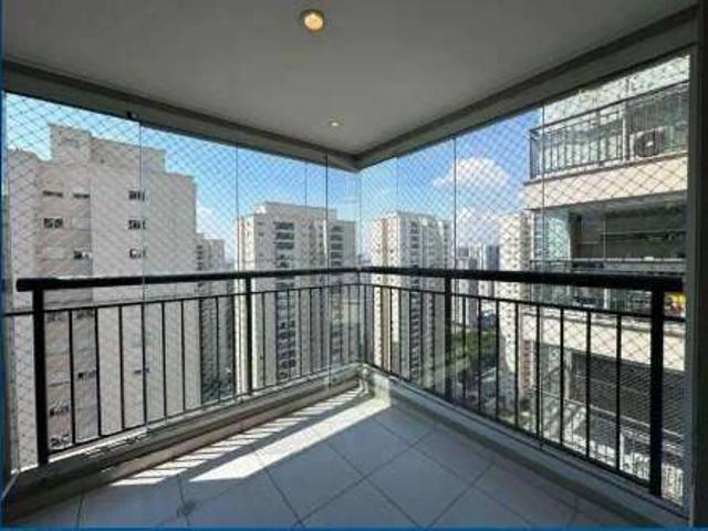 Apartamento para Venda em Guarulhos/SP Jardim Flor da Montanha 1 Quartos
