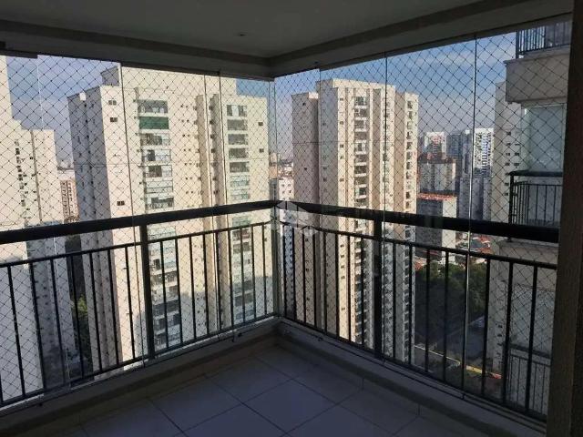Apartamento para Venda em Guarulhos/SP Jardim Flor da Montanha 1 Quartos
