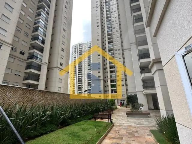 Apartamento para Venda em Guarulhos/SP Jardim Flor da Montanha 1 Quartos